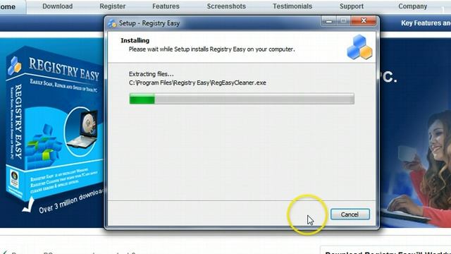 Faster PC // What's Slowing You Down And How To Speed It Up!! смотреть онлайн