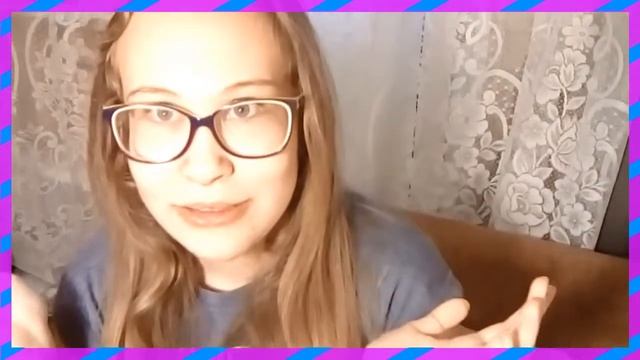 Можно ли выжить в лагере? | 5 лайфхаков для выжива смотреть онлайн