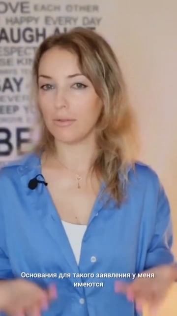 КАК ЗАРОЖДАЮТСЯ МЫСЛИ В МОЗГУ? #сверхсознание смотреть онлайн