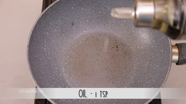 How To Make Salsa Fresca Sause (Pico de Gallo) | Restaurant Style Salsa Recipe |Spicy Salsa Dip смотреть онлайн