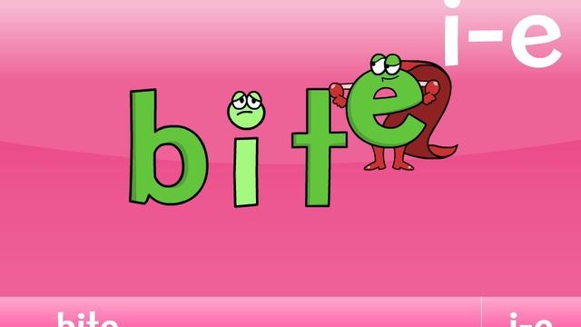 i-e_bite_uk_cor-edit смотреть онлайн