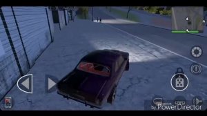 КЛИП/ПЕСНЯ ГОНЩИК НЕЛЕГАЛЬНЫЙ В MADOUT 2 BIG CITY ONLINE