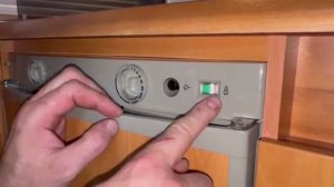Home-Car холодильник включение на газу