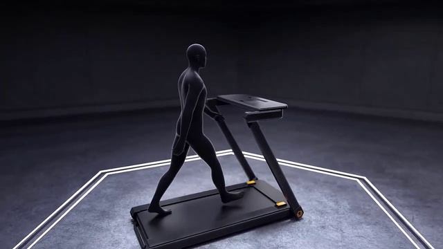 🔶Top 5: Best Under Desk Treadmills In 2025 🏆 [ Amazon Under Desk Treadmills Reviews ] смотреть онлайн