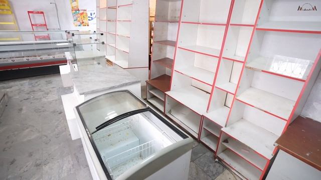 В продаже остановочный павильон с встроенным киоском в городе Кыштым смотреть онлайн