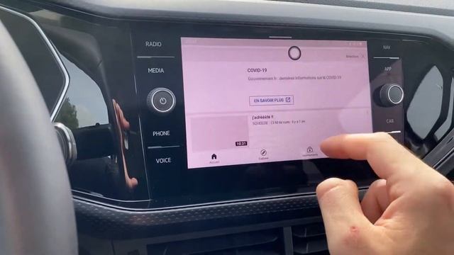 Ai box Carplay partage de connexion смотреть онлайн