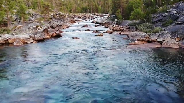 RARA PEDRA AZUL - LARIMAR смотреть онлайн