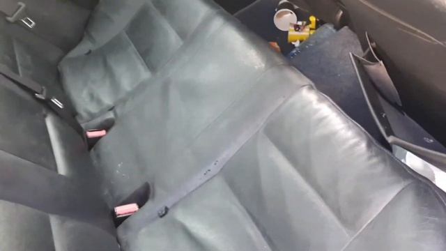 MERCEDES BENZ FUEL CONTROL UNIT LOCATION. смотреть онлайн