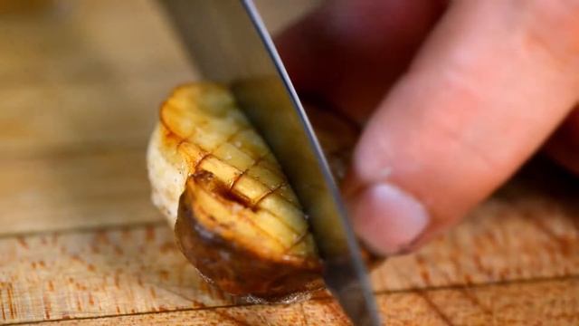 A Tour Of Santa Monica With Chef Josiah Citrin (Melisse Restaurant)