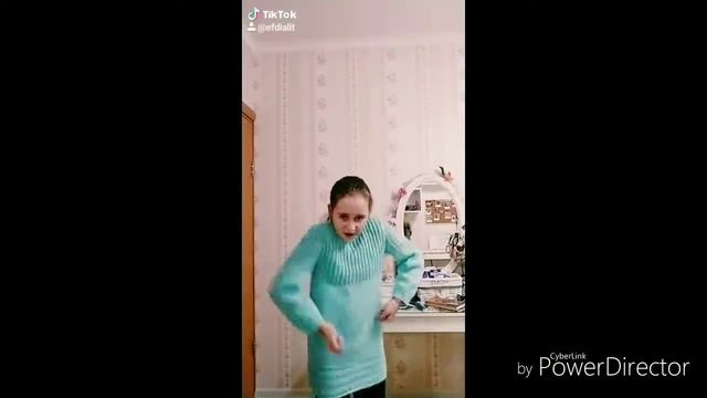 Мой видео смотреть онлайн