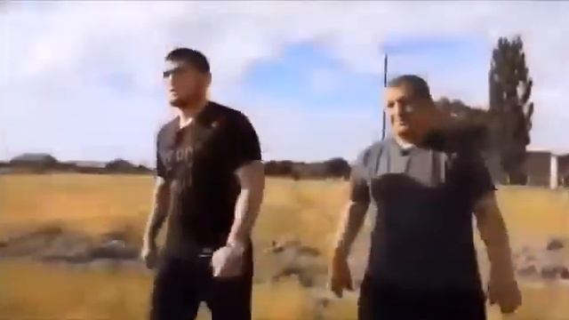 песня про дагестан