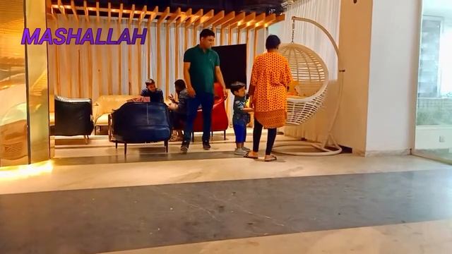 Bye Bye Grace Cox Smart Hotel ,Cox's Bazar || JOLTORONGO Hotel || смотреть онлайн