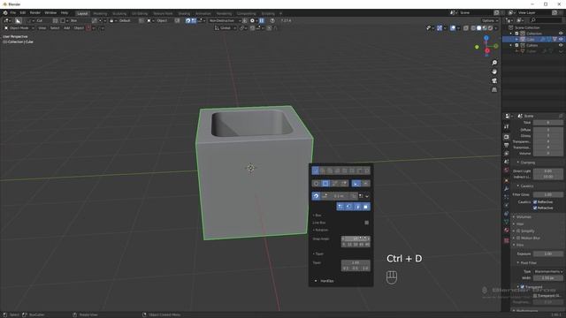 06 Boxcutter 2 смотреть онлайн