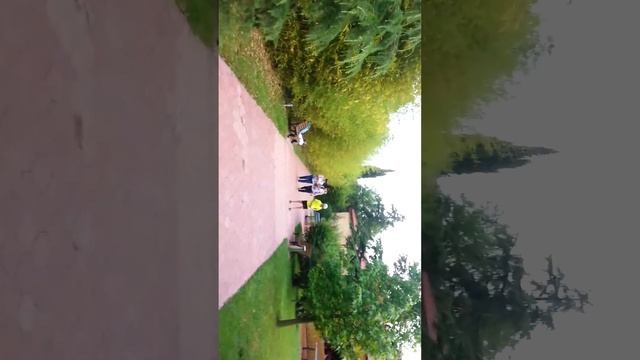 Отель "Прометей Клуб" Лазаревское смотреть онлайн