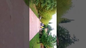 Отель "Прометей Клуб" Лазаревское