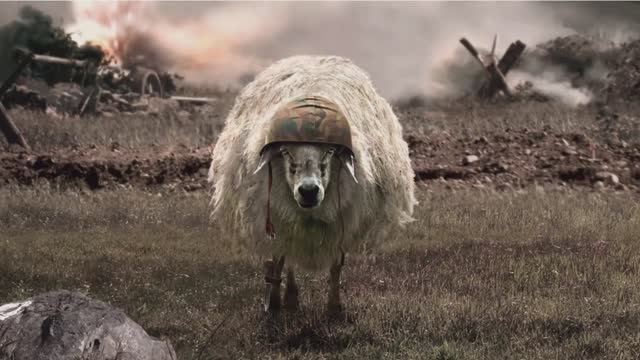 80-лет ПОБЕДЕ! ПОМНИМ! ГОРДИМСЯ! смотреть онлайн