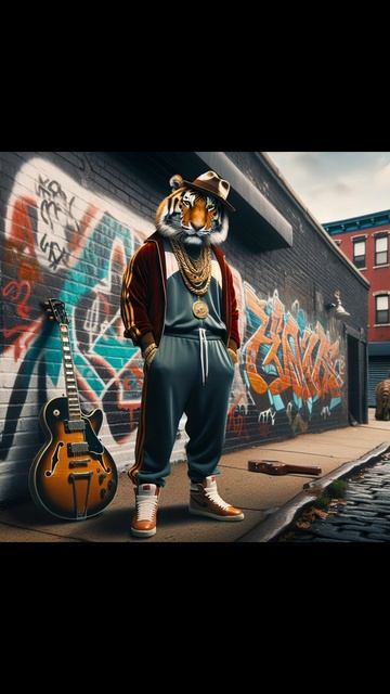 Boom Bap Type Beat X Крутой бум бэп бит! смотреть онлайн