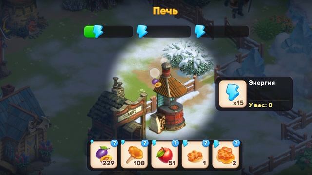 Золотоискатели часть 4 Прохождение! Ищем энергию, наводим порядок, выполняем задачи!