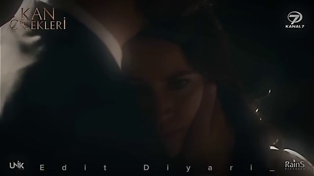 Dilan & Baran Klip ❤️ Ben Bir Tek Kadın Sevdim #kançiçekleri #dilbar смотреть онлайн