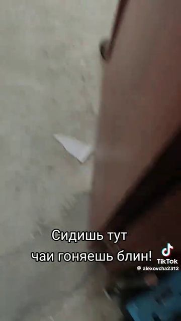 27-02-2025 смотреть онлайн