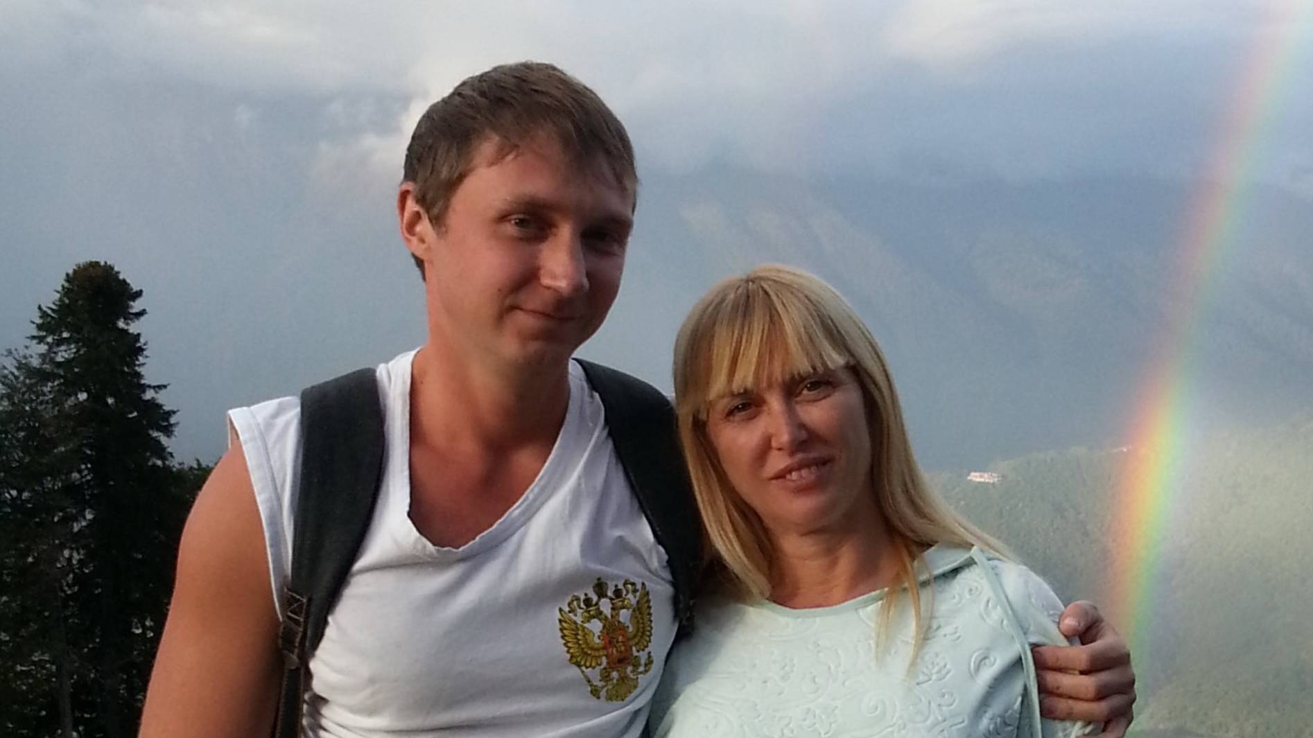 НА ЧТО МЫ ТРАТИМ ЖИЗНЬ💕 смотреть онлайн