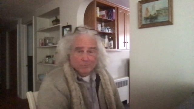 LOVELY BEETHOVEN MELODY смотреть онлайн