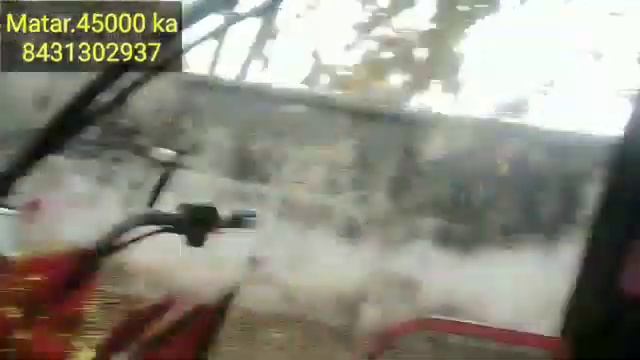 #battery auto riksha 7985241101 battery wala auto riksha Bihar me Kahan mahakumbh ka viral video смотреть онлайн