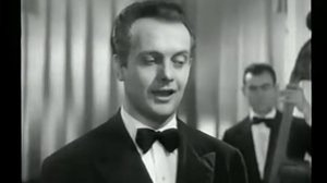 Скажите, девушки   Тито Гобби xvid