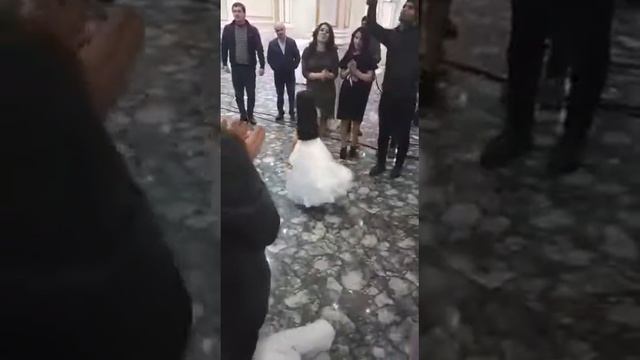 Ramal beyin kicik toyu смотреть онлайн