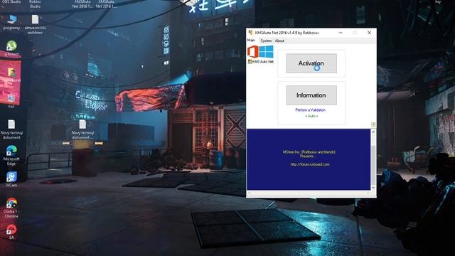 Jak aktivovat windows 10 zdarma 100% смотреть онлайн