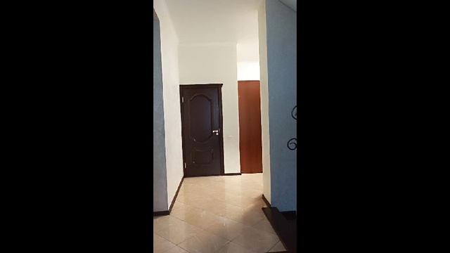 11796747 смотреть онлайн