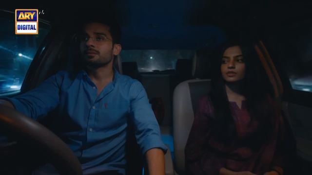New! Hasrat Episode 26 | Promo | ARY Digital Drama смотреть онлайн
