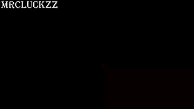 [FNAF/Blender] "FNAF Fanko Remix" | Collab part for @JulianDoesSFM смотреть онлайн