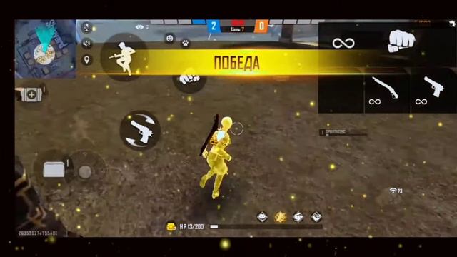Billie Eilish-Lovely (REMIX).Neffos X20 pro 🎮 смотреть онлайн