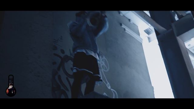 ВИДЕООБЗОР КРОССОВОК Contest By KC #11 - Reebok Answer I