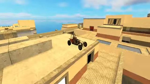 random stunts in gmod смотреть онлайн