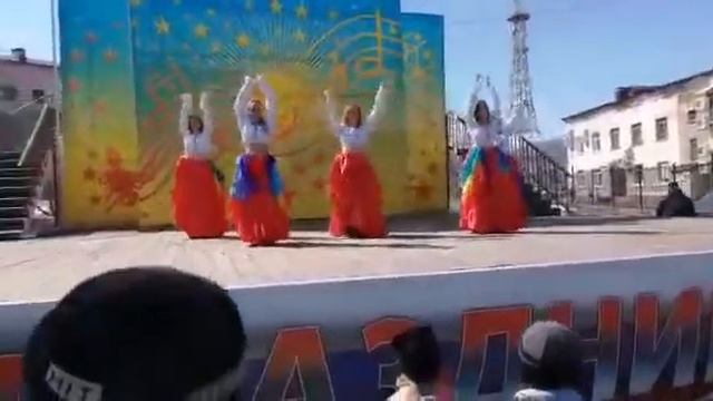 Славянский трайбл смотреть онлайн