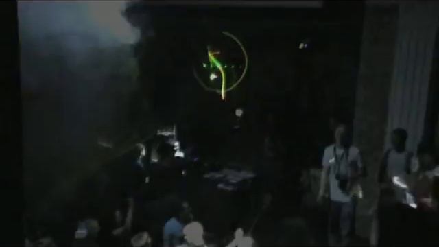 Kastis Torrau & Donatello @ Havana club, Siauliai смотреть онлайн