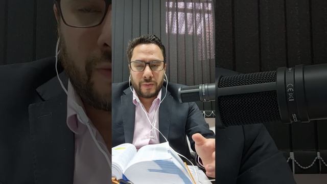 Ação de Interdito Proibitório - Professor Júlio César Sanchez - Especialista em Direito Imobiliári смотреть онлайн