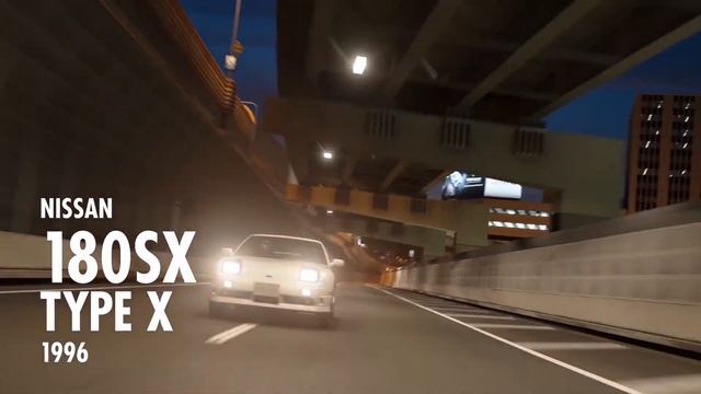 New Game: Gran Turismo Sport - Patch 1.56 Adds Aston Martin DBR9 GT1.2020 смотреть онлайн