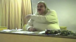 Levashov-video-12_2007.09.08