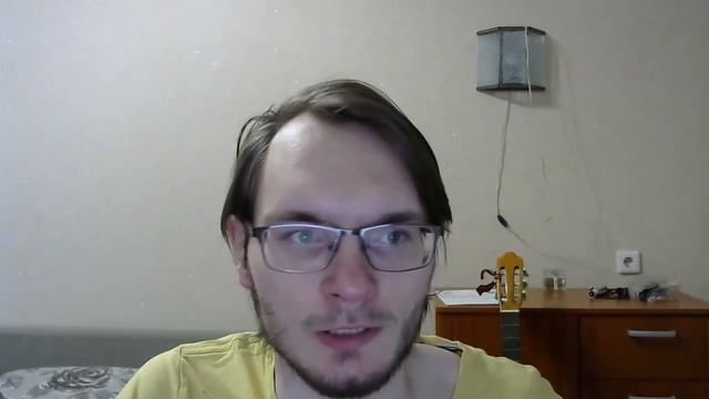 +++ Прогноз на матч Лацио - Ювентус смотреть онлайн