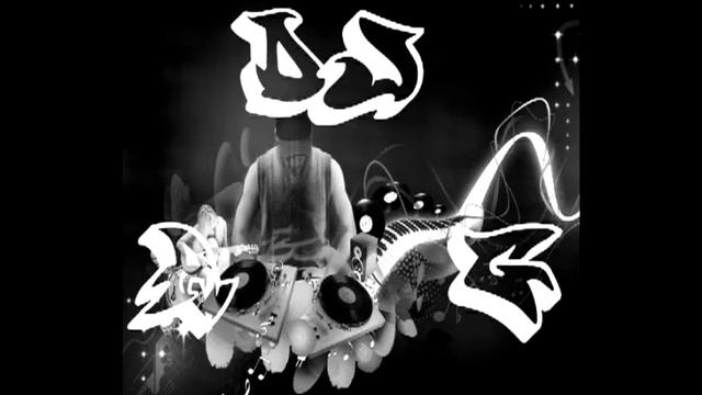Mix Sexion d'assaut RemiX By Gautier смотреть онлайн