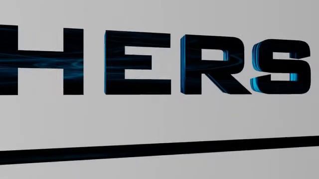 deviance Glitcher Intro Test #2 Revamped смотреть онлайн