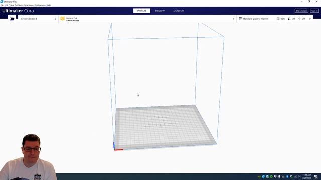 Top Free Software for 3D Printing смотреть онлайн
