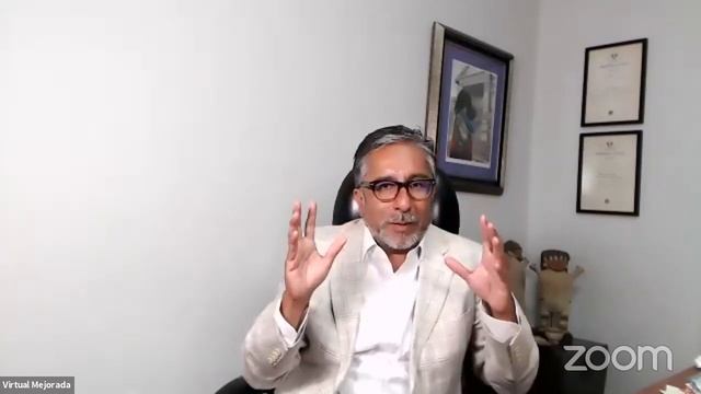 LA RESPONSABILIDAD CIVIL EN LOS DERECHOS REALES - #CAJDERS смотреть онлайн