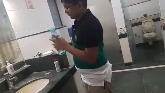 Water Tricks Anish Agarwal смотреть онлайн