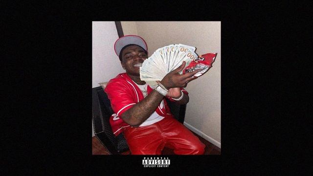 'FREE' KODAK BLACK TYPE BEAT - EQUALLY смотреть онлайн