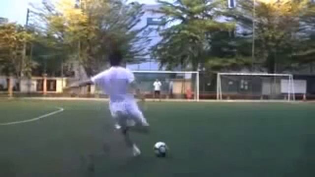 Штрафные удары смотреть онлайн