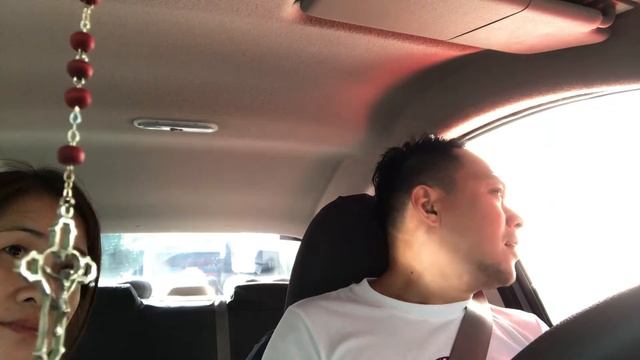 After lunch uwi na agad!!! Nk raos din ng Valentine’s Day смотреть онлайн